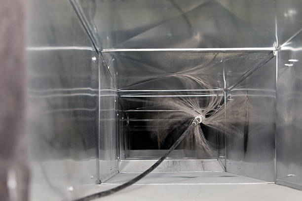 Best HVAC Air Duct Cleaning  in Rockvale, TN