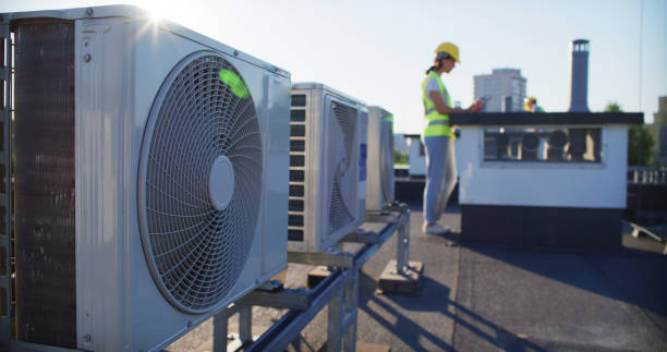 Best Air Duct Cleaning Cost  in Rockvale, TN